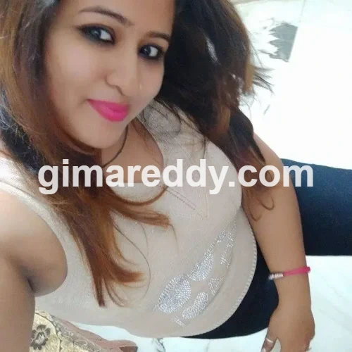 call girl in Mohali