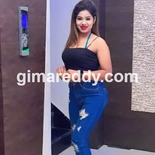 call girl in Mohali