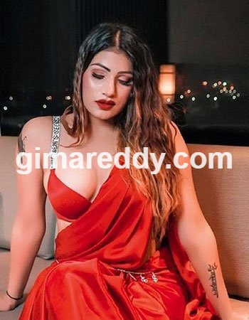Mohali Call Girl