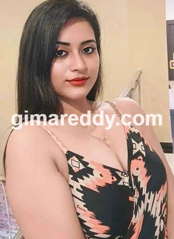 Mohali Call Girls