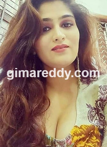 Mohali call girls
